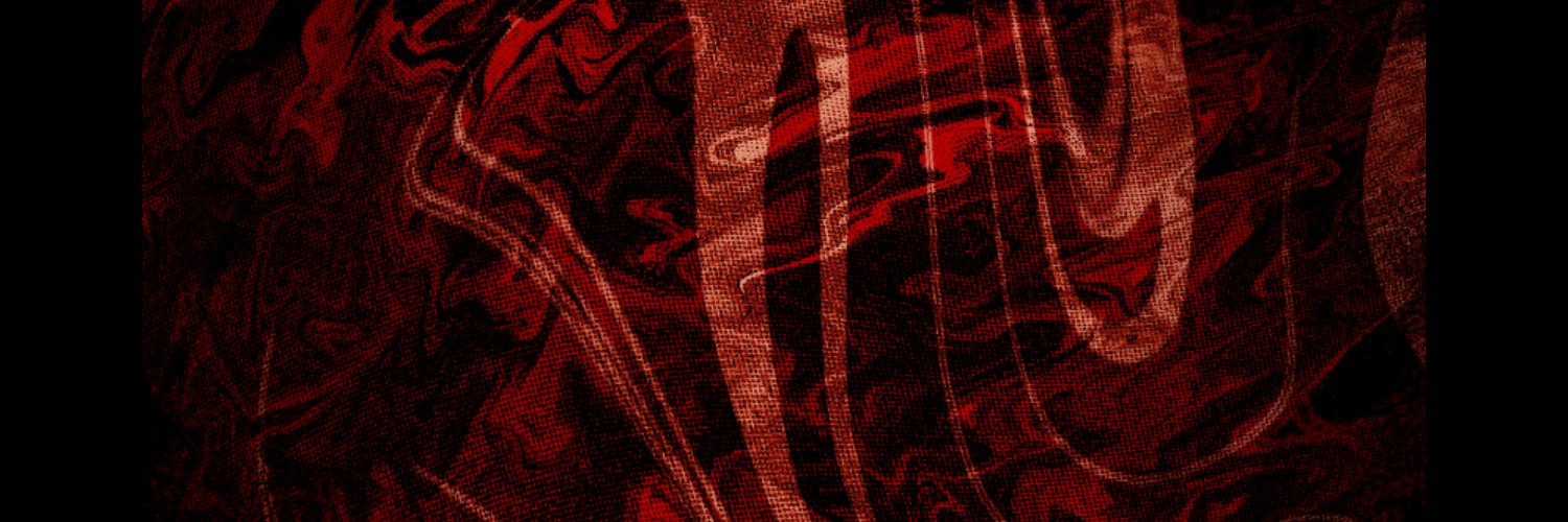 Hungr_Fish's profile banner image