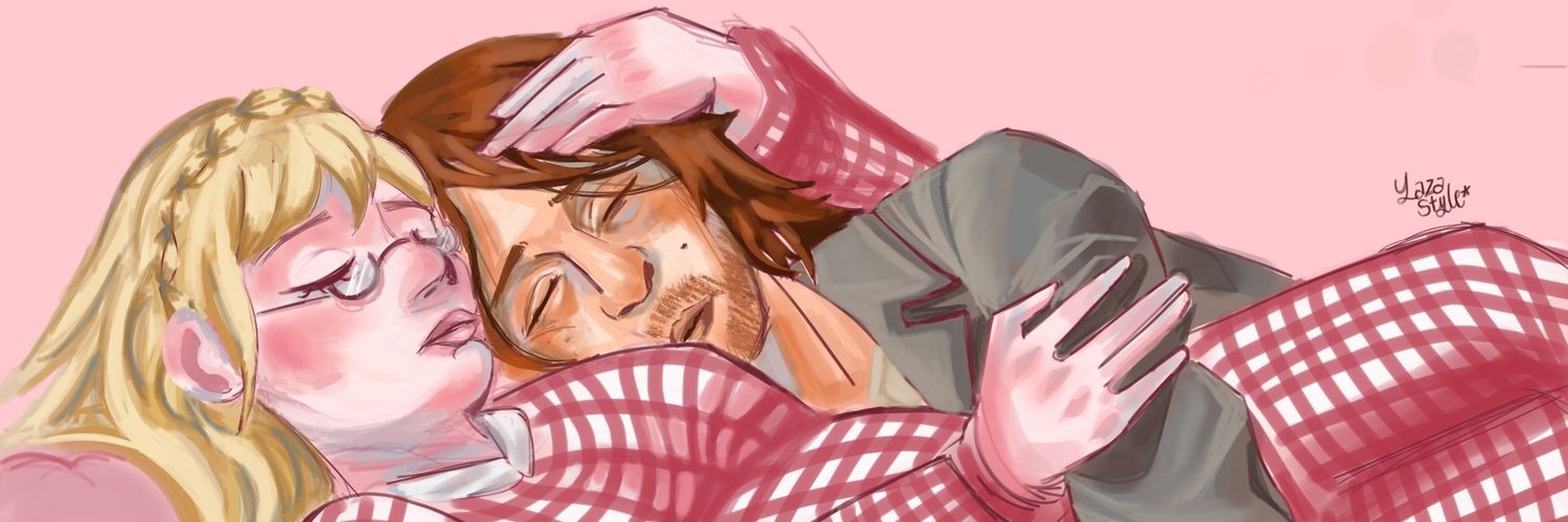 lovelyseanmacguire banner
