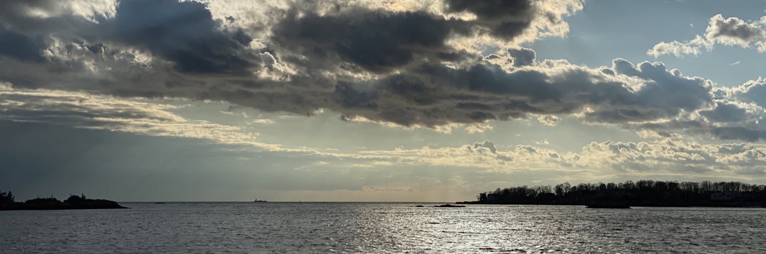 stephaniemm77's profile banner image