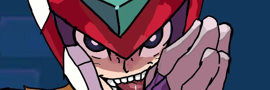 SageBlue banner