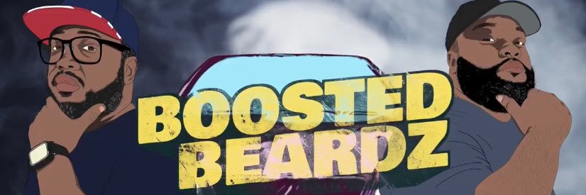 DjSloKid's profile banner image