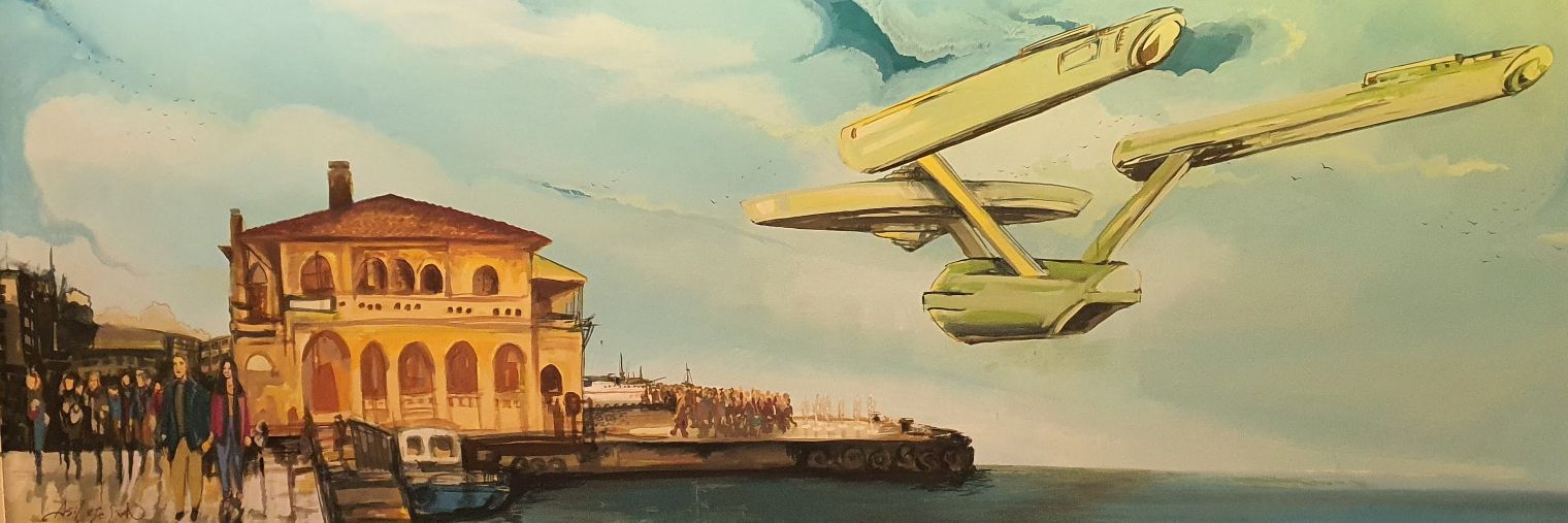 yalcinarsan's profile banner image