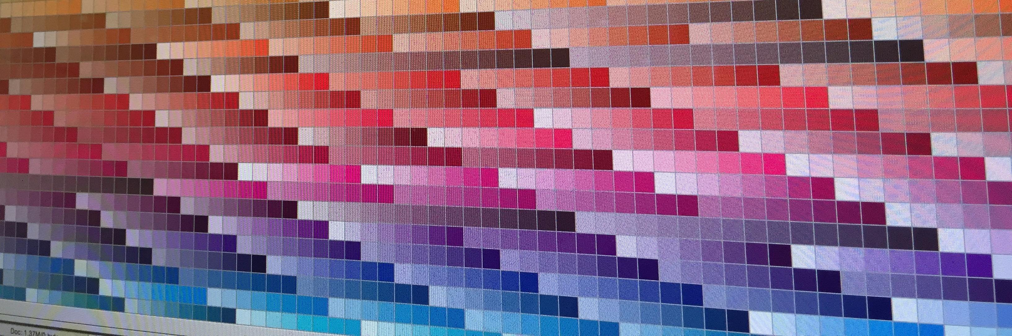 DenronSigns's profile banner image