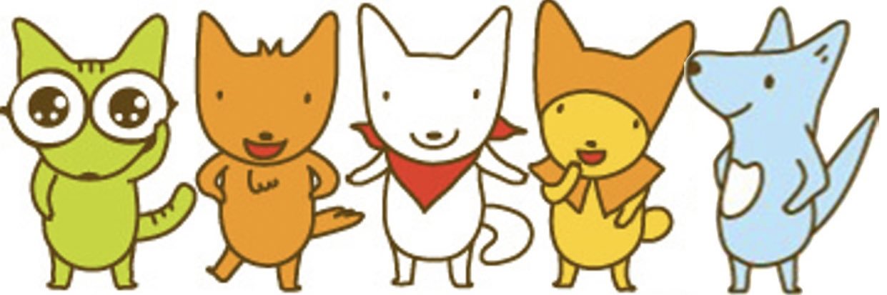エースホーム【公式】 (@ace_honbu) / Posts / X
