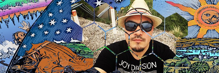 Rodriguez_today's profile banner image