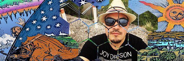 Rodriguez_today Profile Banner