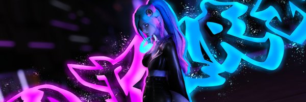 JetSetMode Profile Banner