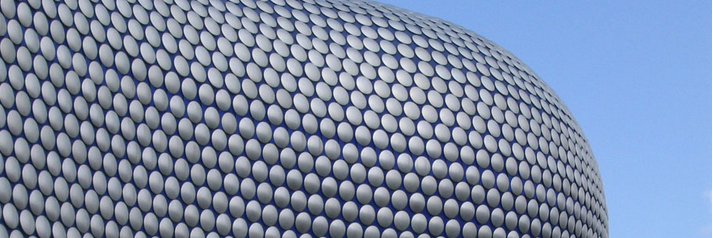 TheBIPonline's profile banner image