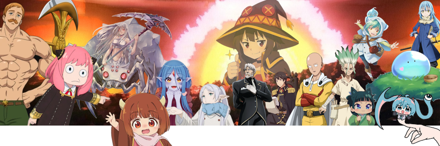 Frenly Fren Dev 🇩🇪 banner