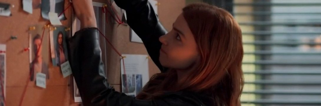 ju medvedovsky banner