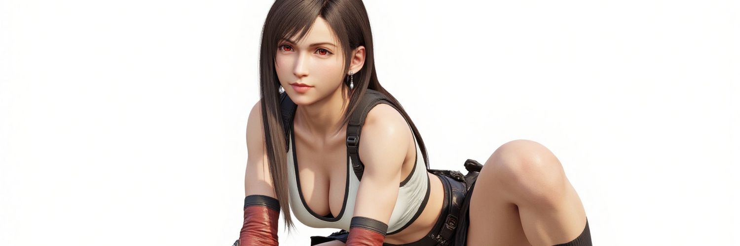 Star Shower 🌟 banner