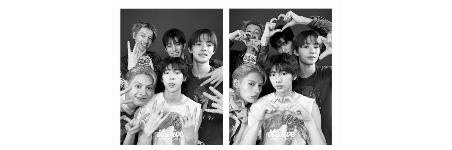 🍄 banner