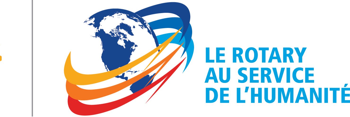 ROTARYMARSEILLE's profile banner image