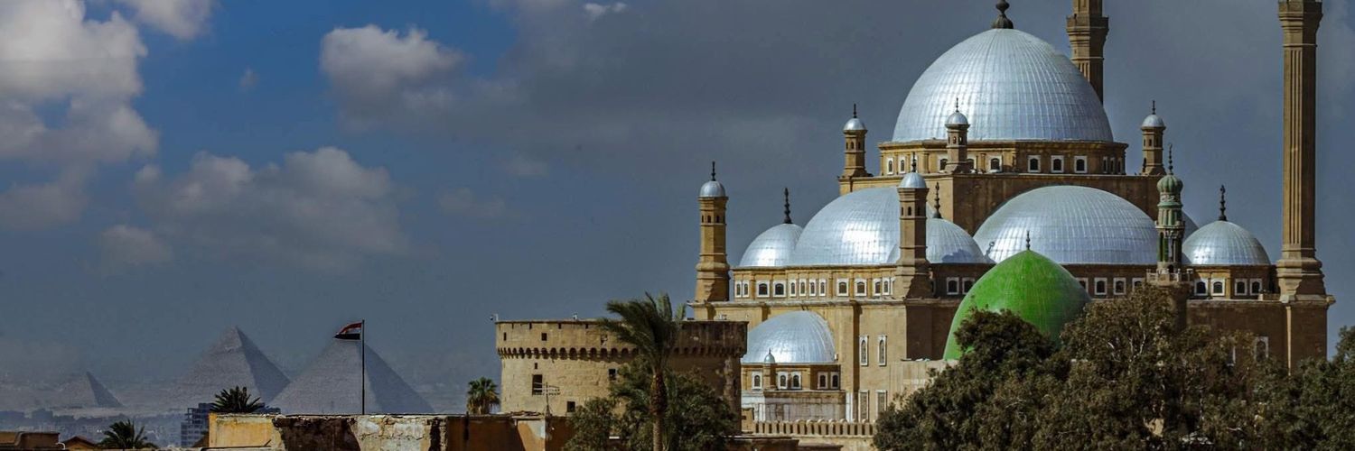 مصري مش قبطي banner