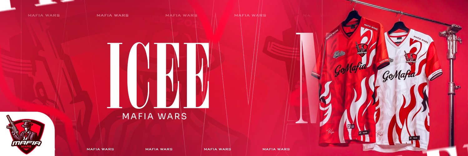 icee_xz's profile banner image