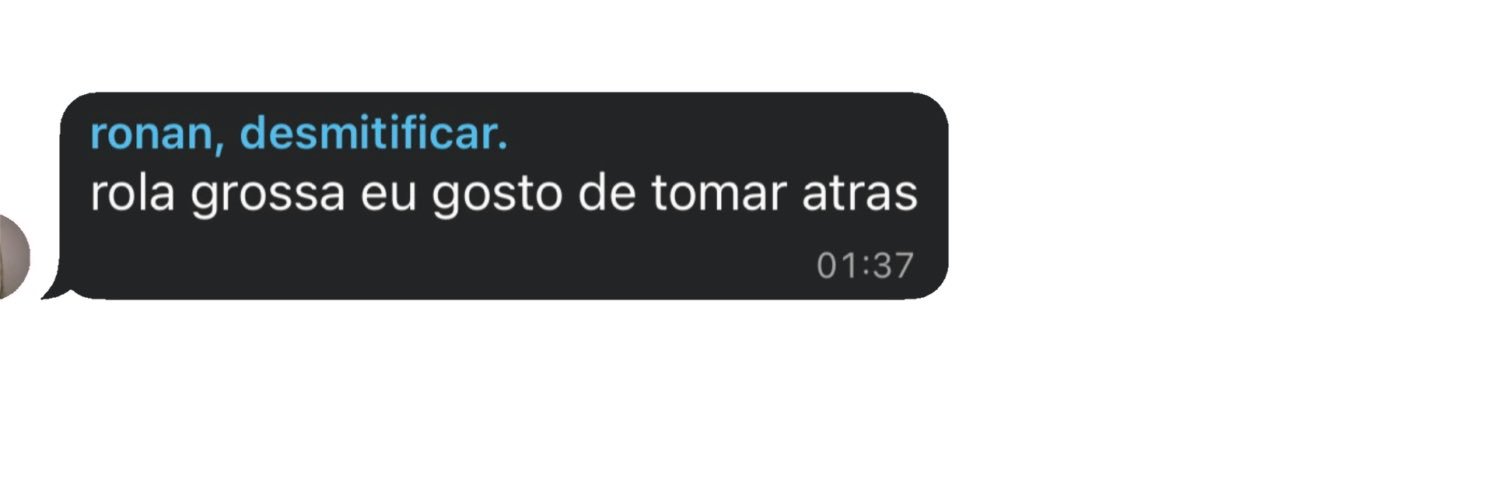 íris banner