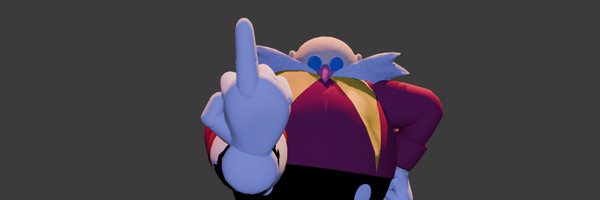 __3clipse___ Profile Banner