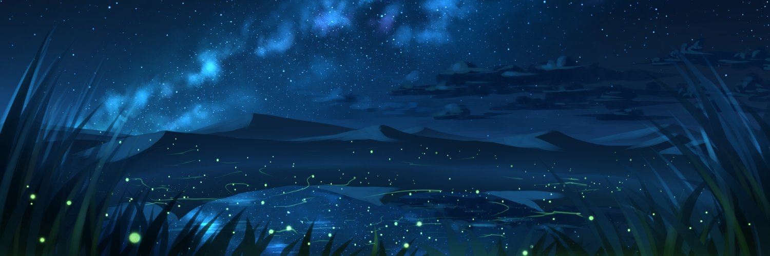 lexii banner
