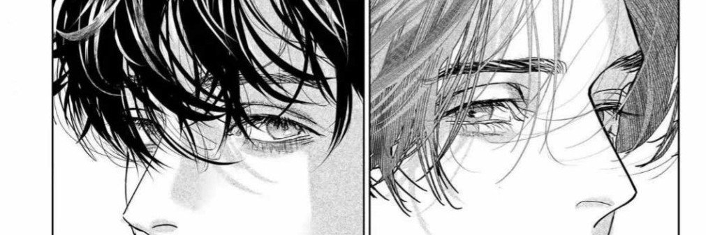 aimaihibi's profile banner image