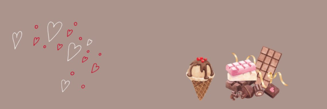 Ran___Chocolate's profile banner image