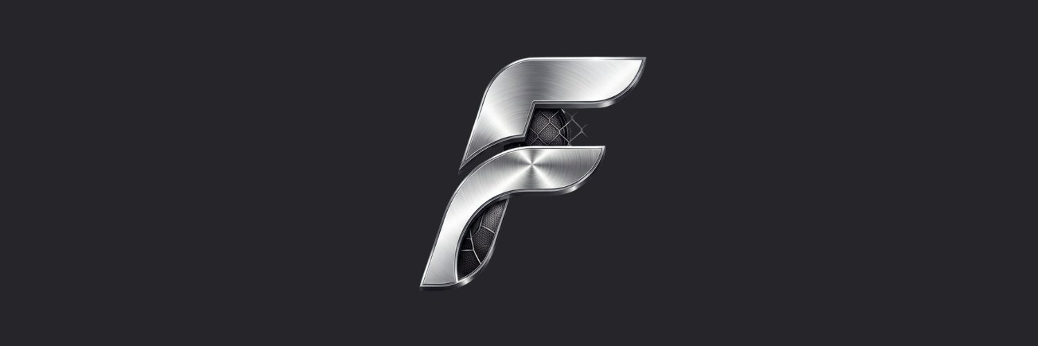 Favela banner