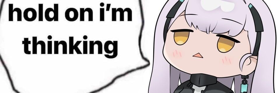Kirae banner