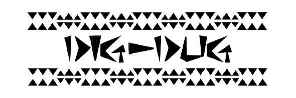 DJ_DigDug's profile banner image