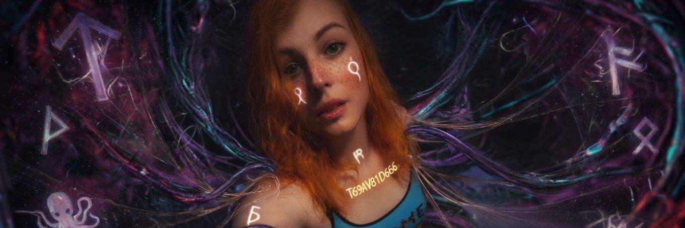 MotherMachines's profile banner image
