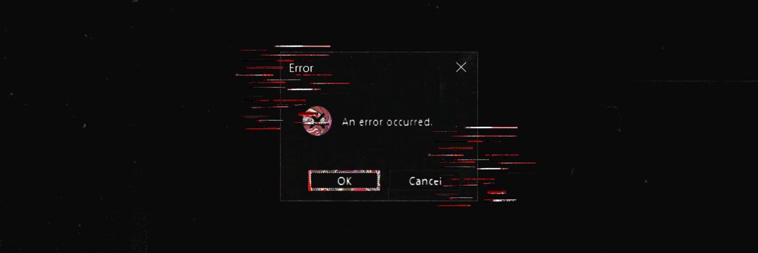 𝑯𝑬 𝑾𝑯𝑶 𝑯𝑨𝑺 𝑭𝑨𝑳𝑳𝑬𝑵 . ✧ banner