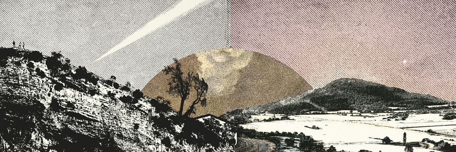 ⚡ Last Fair Deal ⚡ banner