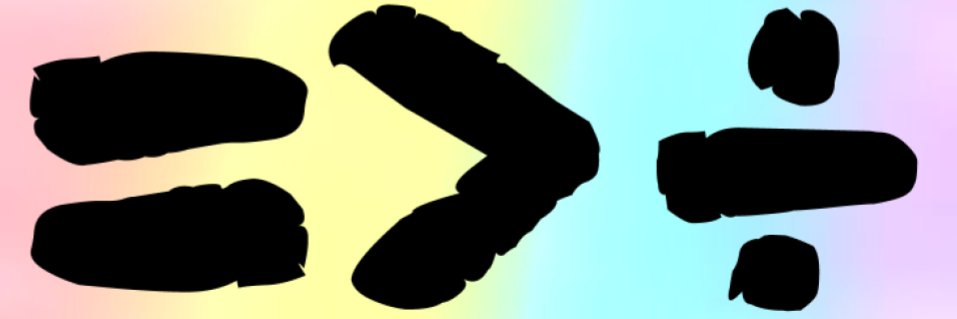 DrMMcCartney's profile banner image