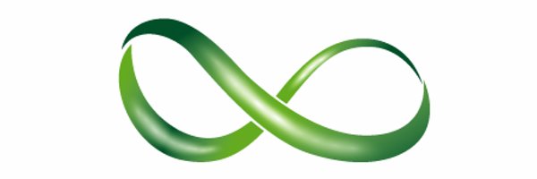 Kinuck Profile Banner