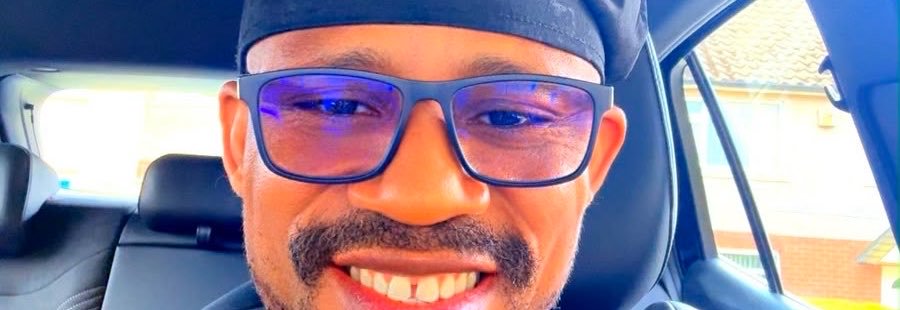OtbEffectz's profile banner image