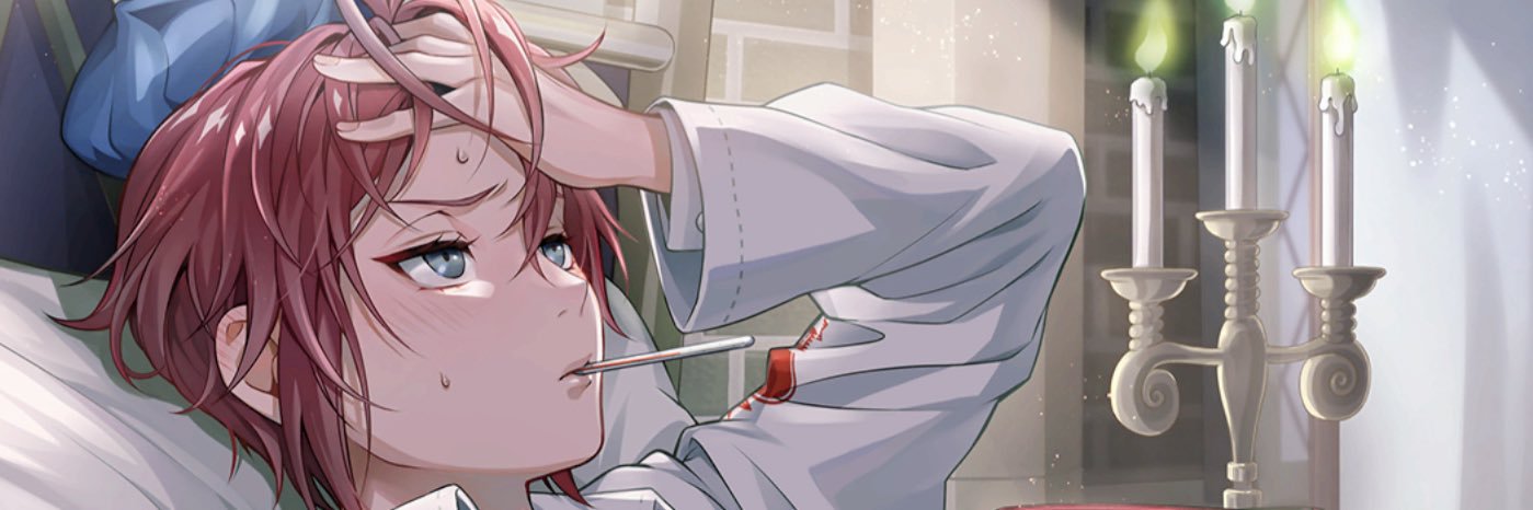 ✩⡱ banner