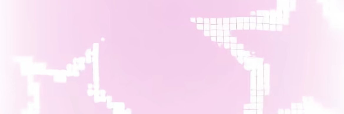@取引垢 banner