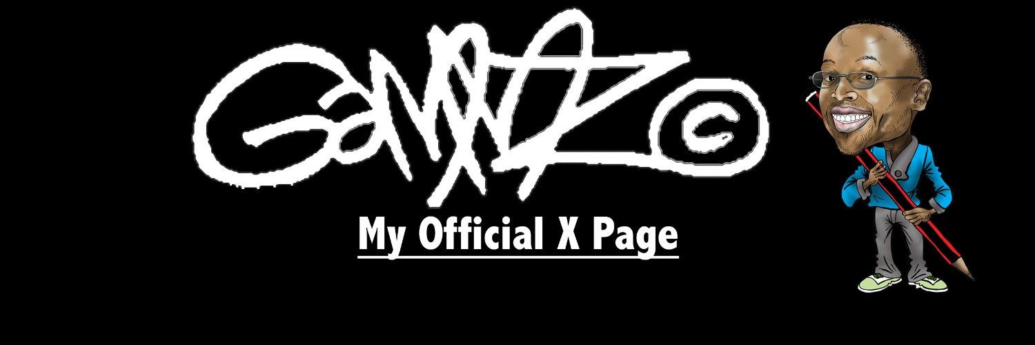 GAMMZ Kreations's banner
