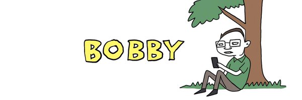 cryptoguybobby Profile Banner