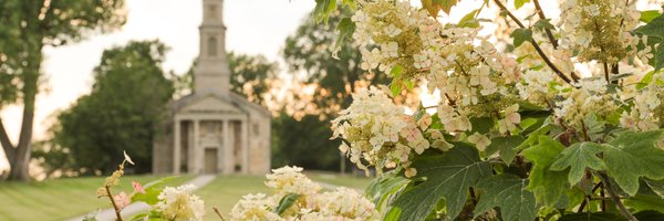 PrinCollege Profile Banner