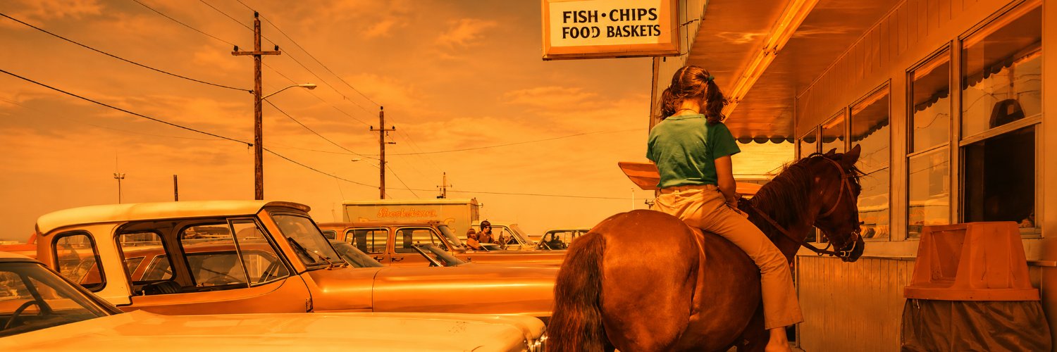 ciwolk's profile banner image
