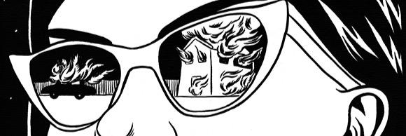 karolineindiana's profile banner image