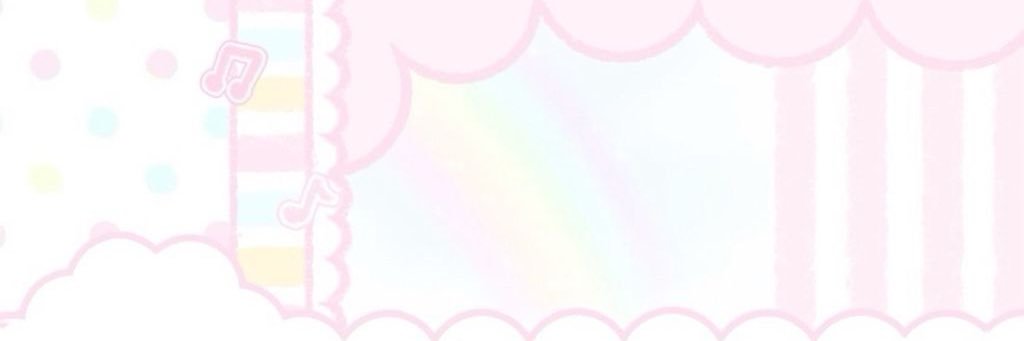 🧁 | ѕнє∂тωт ˗ˋˏ ♡ ˎˊ˗ banner