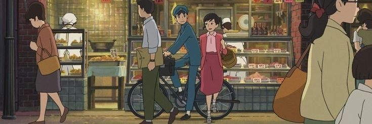 nahedsons's profile banner image
