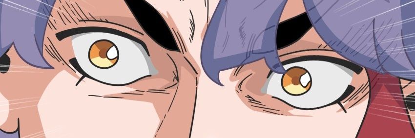 계정 바뀐_이즈벨 banner