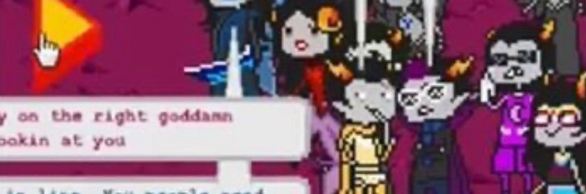 daily ericro banner