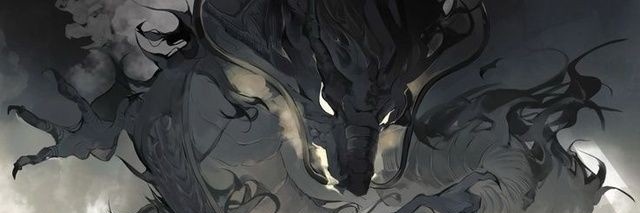 Xiao XingRuo banner