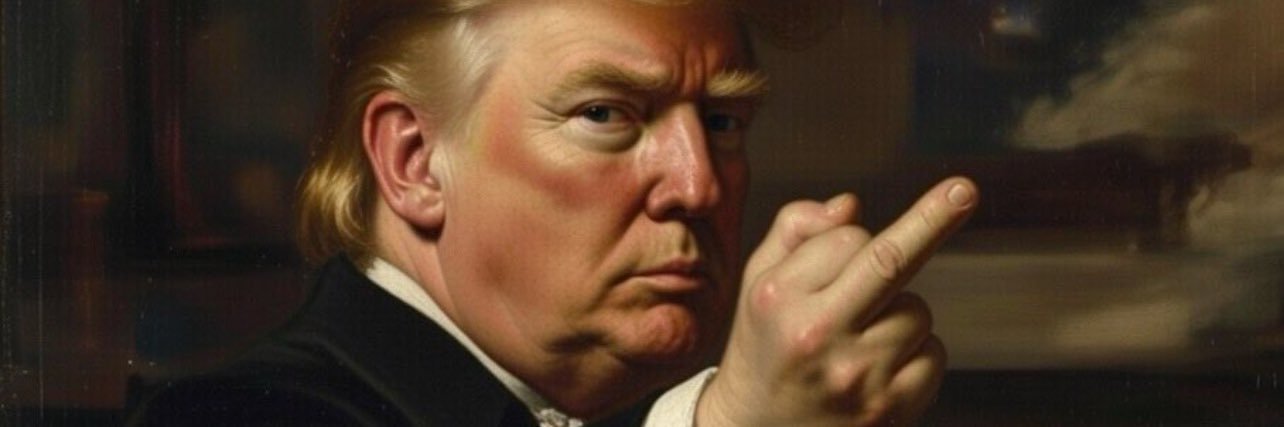 Mass Hypnosis banner