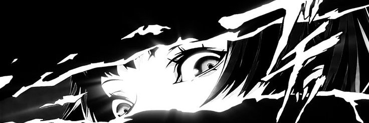 estraceq's profile banner image