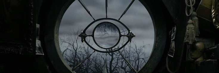 rato ijbol 🐹 banner