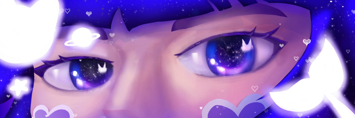 ˚₊‧꒰ა itsuke ໒꒱ ‧₊˚ banner