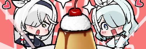 Puddpudding4516 banner